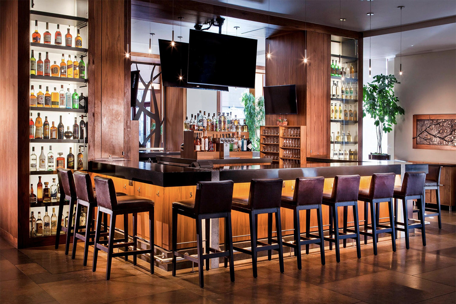 Westin Riverfront Resort and Spa photo