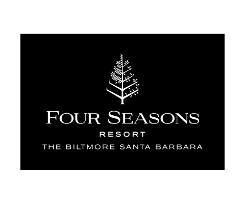 Four Seasons Resort The Biltmore Santa Barbara