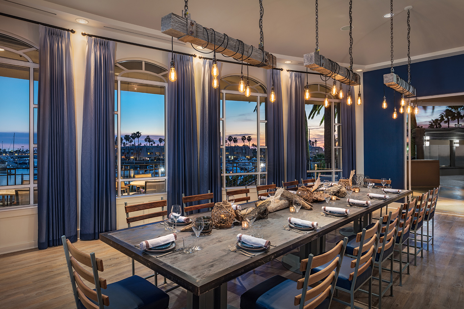 Loews Coronado Bay Resort photo