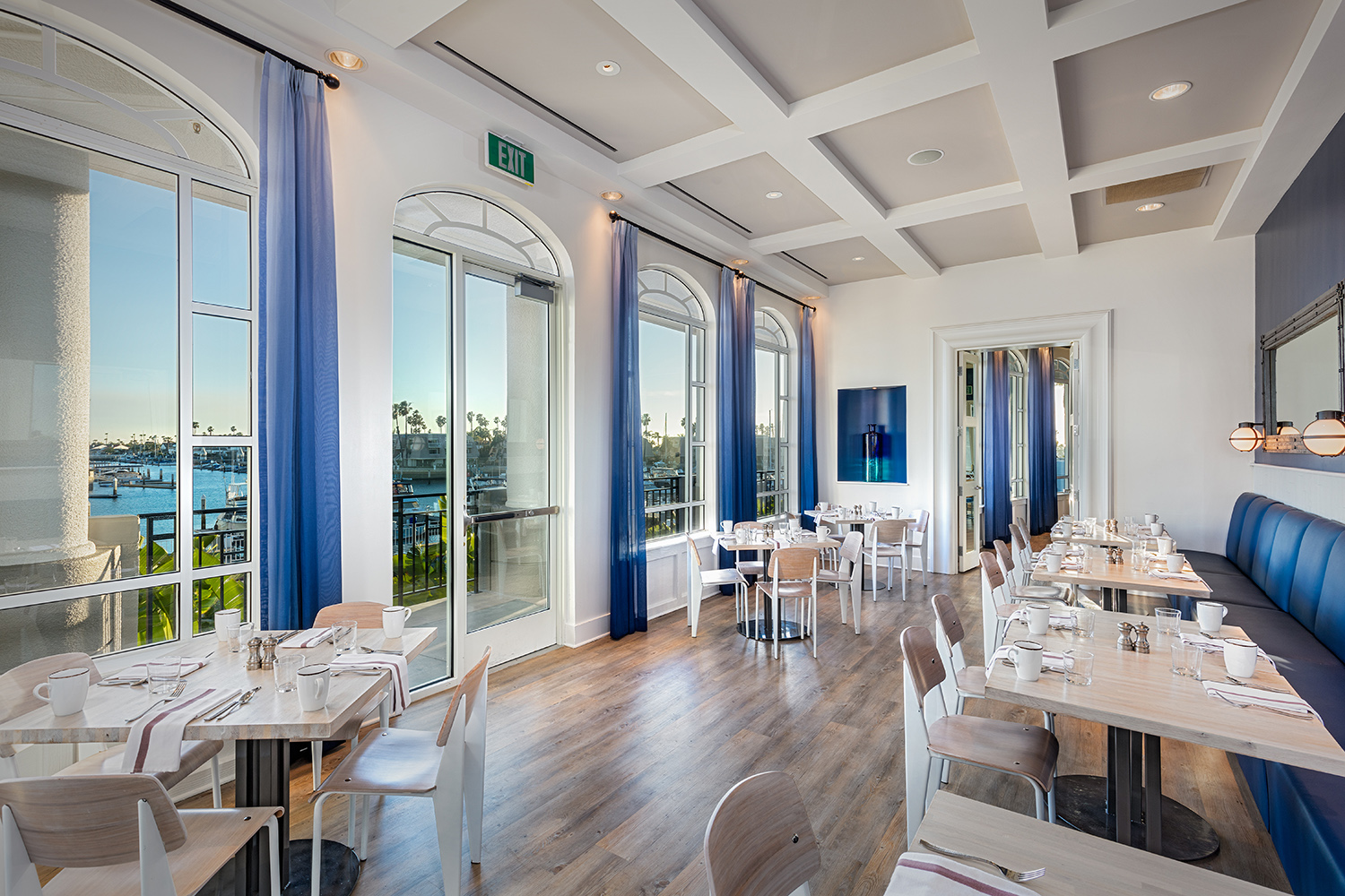 Loews Coronado Bay Resort photo
