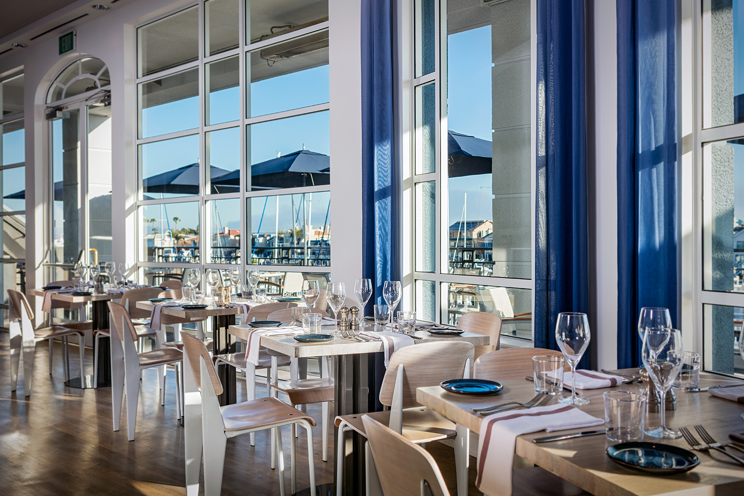 Loews Coronado Bay Resort photo