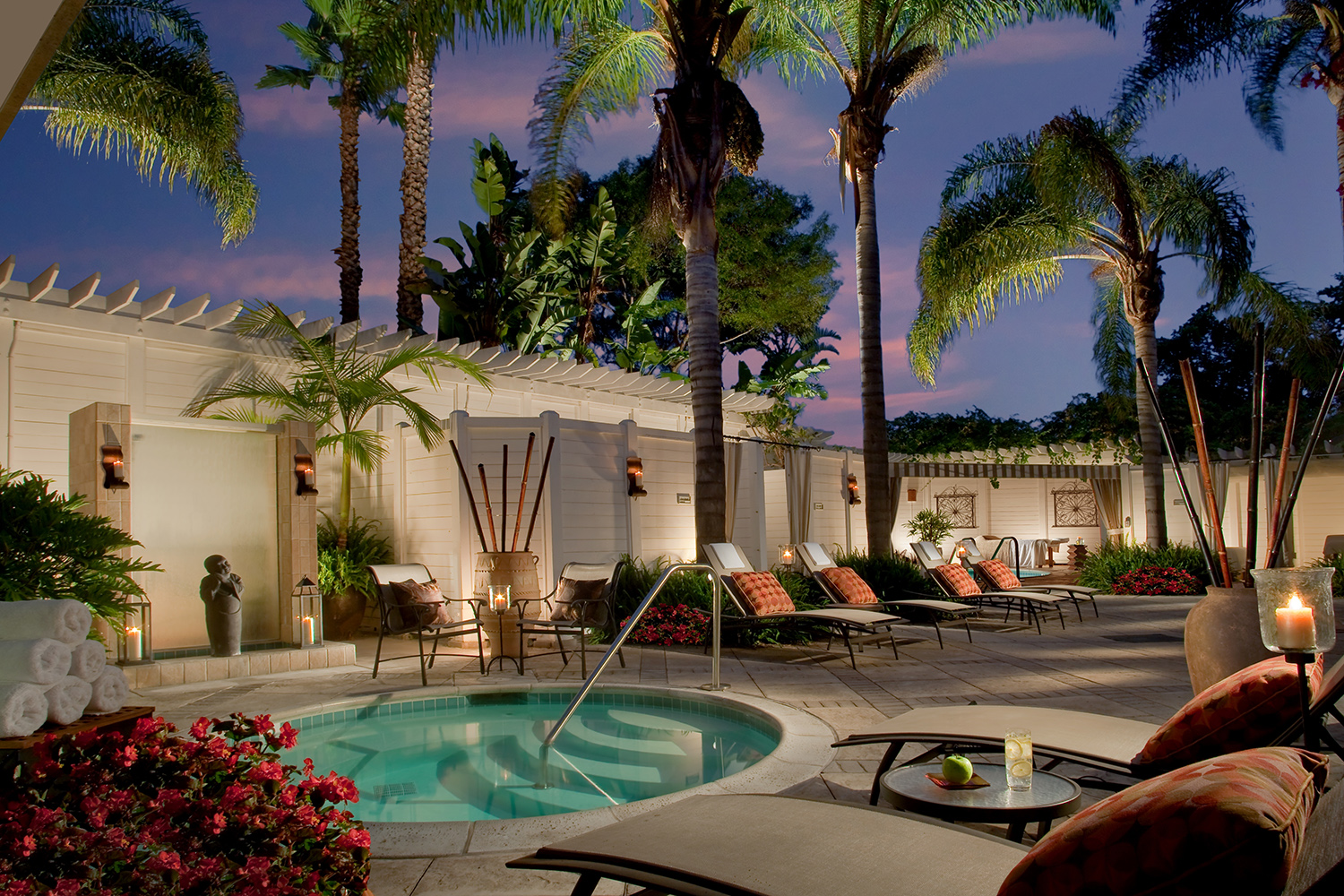 Loews Coronado Bay Resort photo