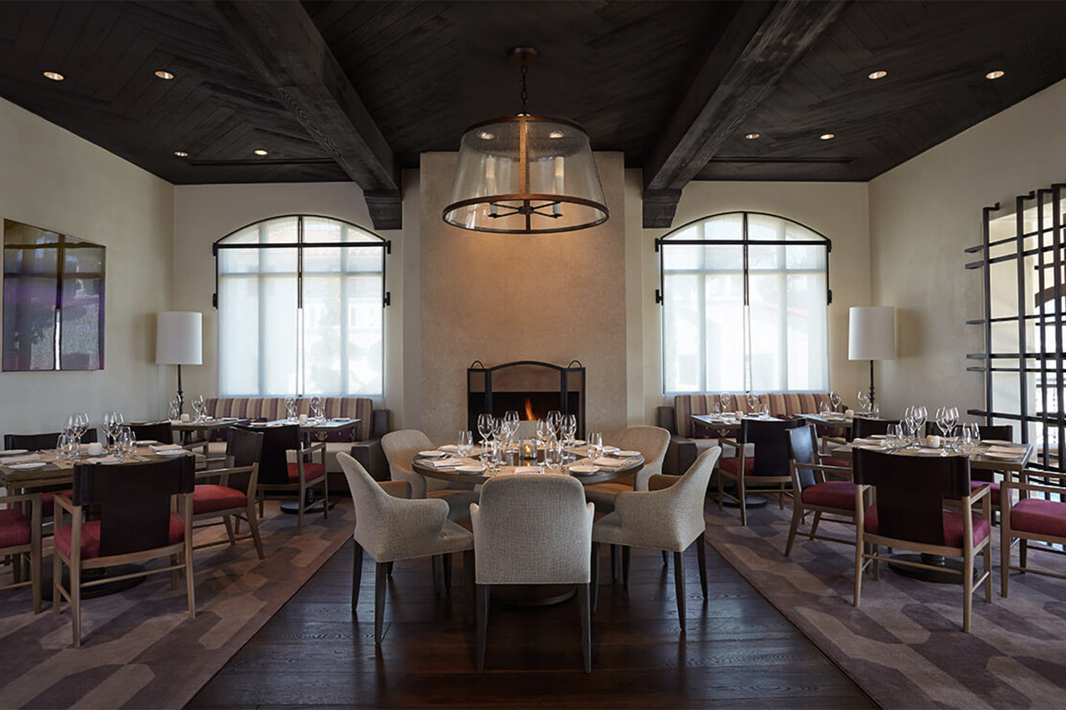 Ojai Valley Inn and Spa photo