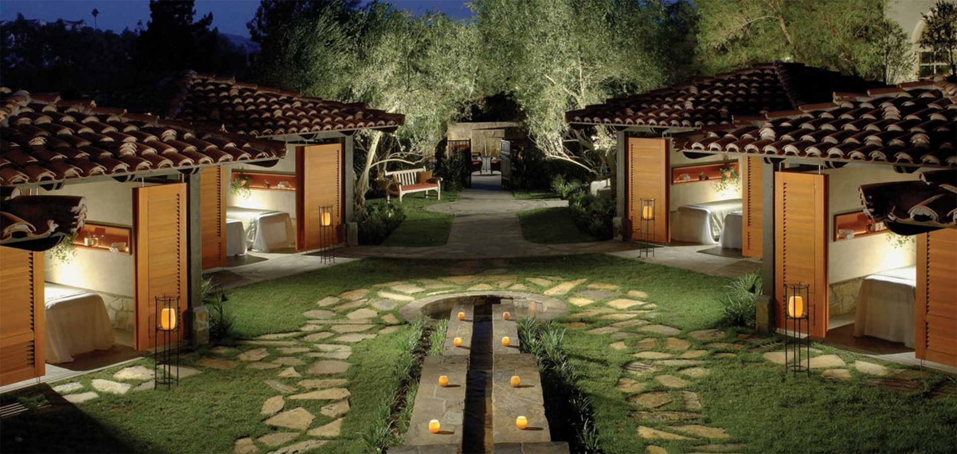 Rancho Bernardo Inn photo