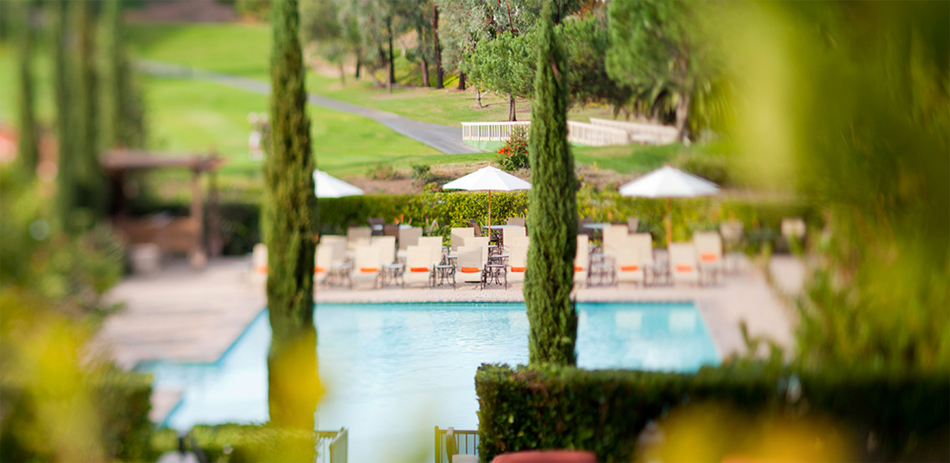 Rancho Bernardo Inn photo