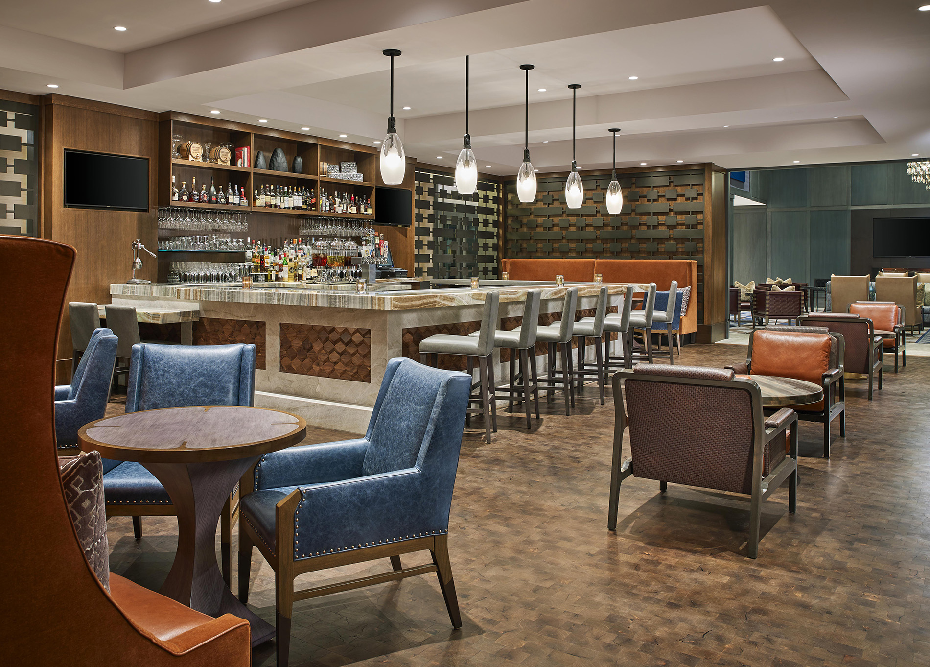 Grand Hyatt Vail photo