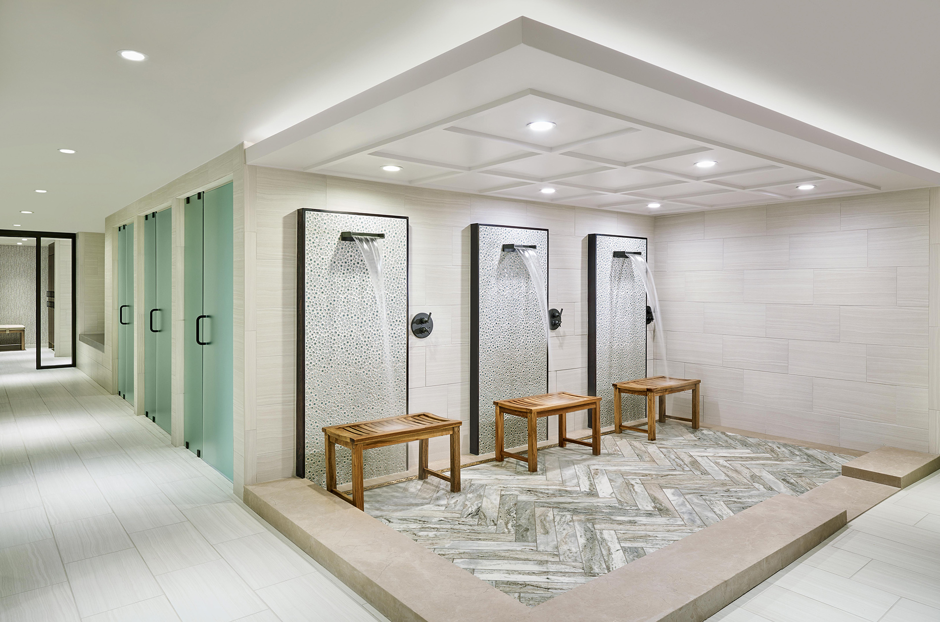 Grand Hyatt Vail photo