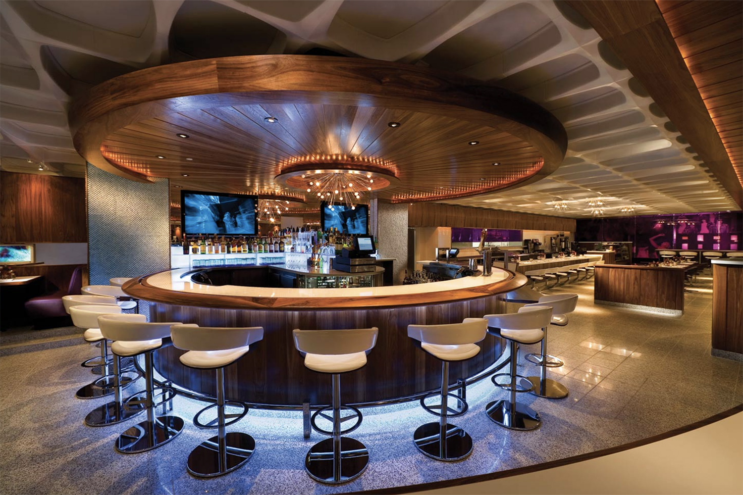 Hard Rock Hotel <br> San Diego photo