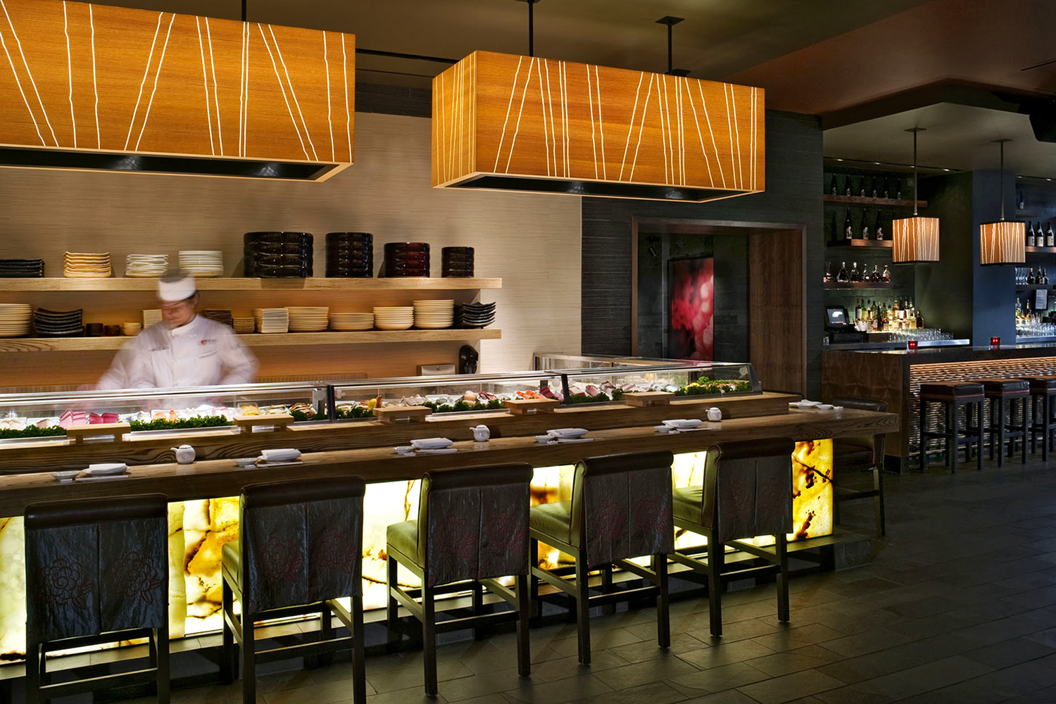 Hard Rock Hotel <br> San Diego photo