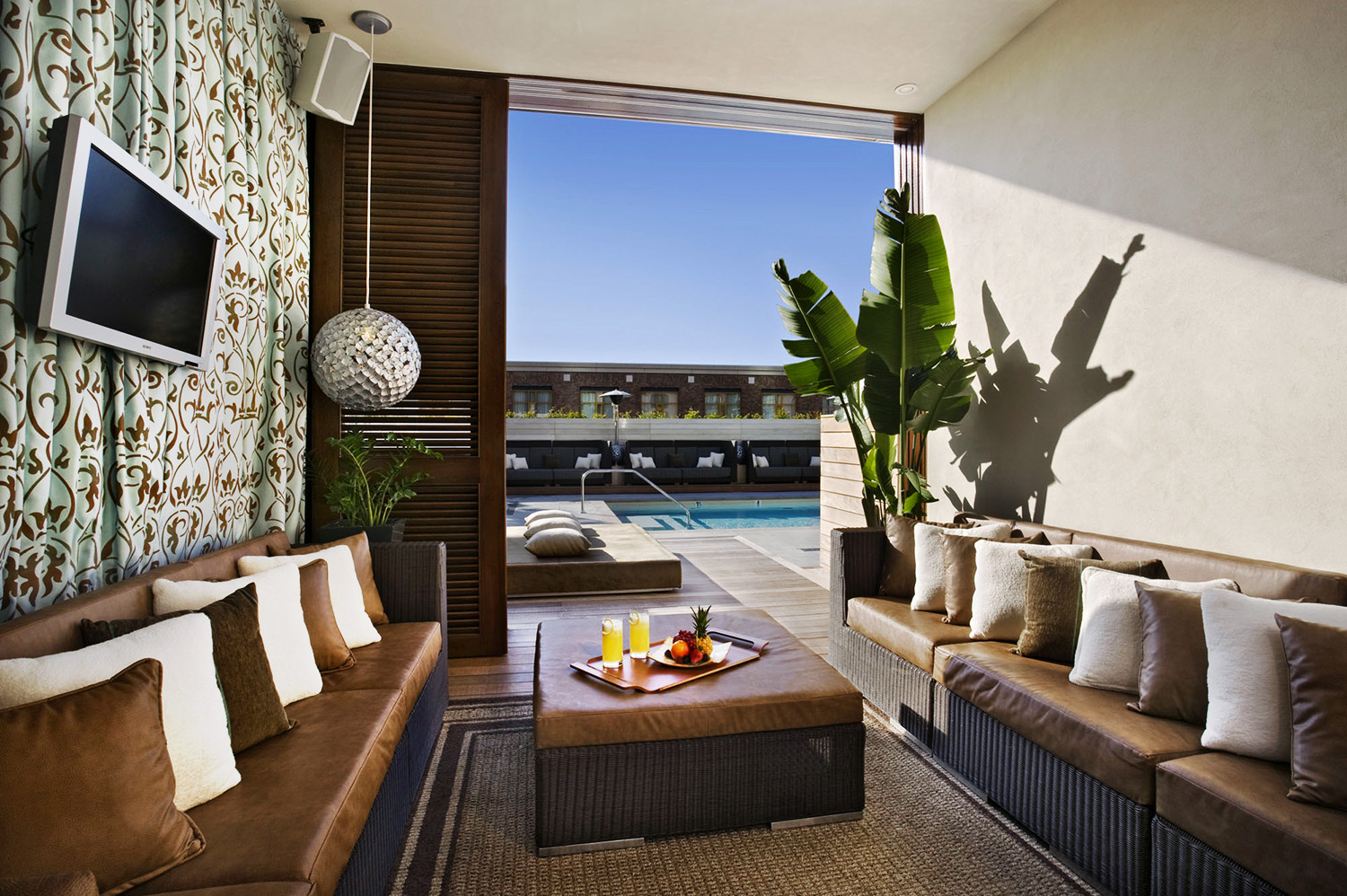 Hard Rock Hotel <br> San Diego photo