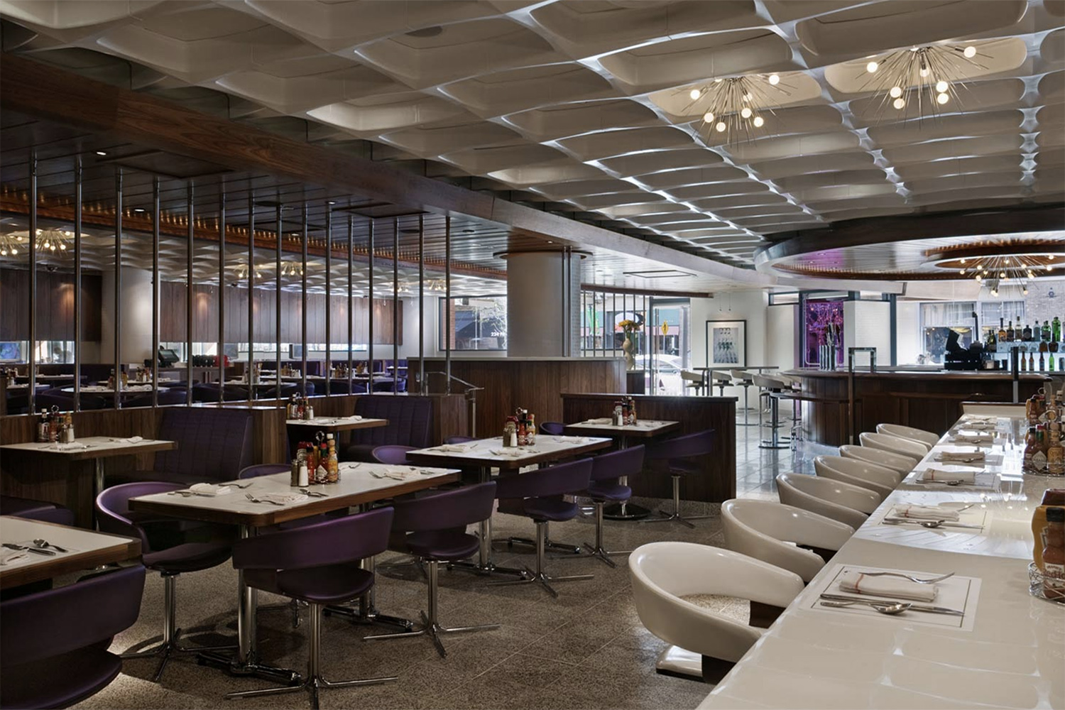 Hard Rock Hotel <br> San Diego photo