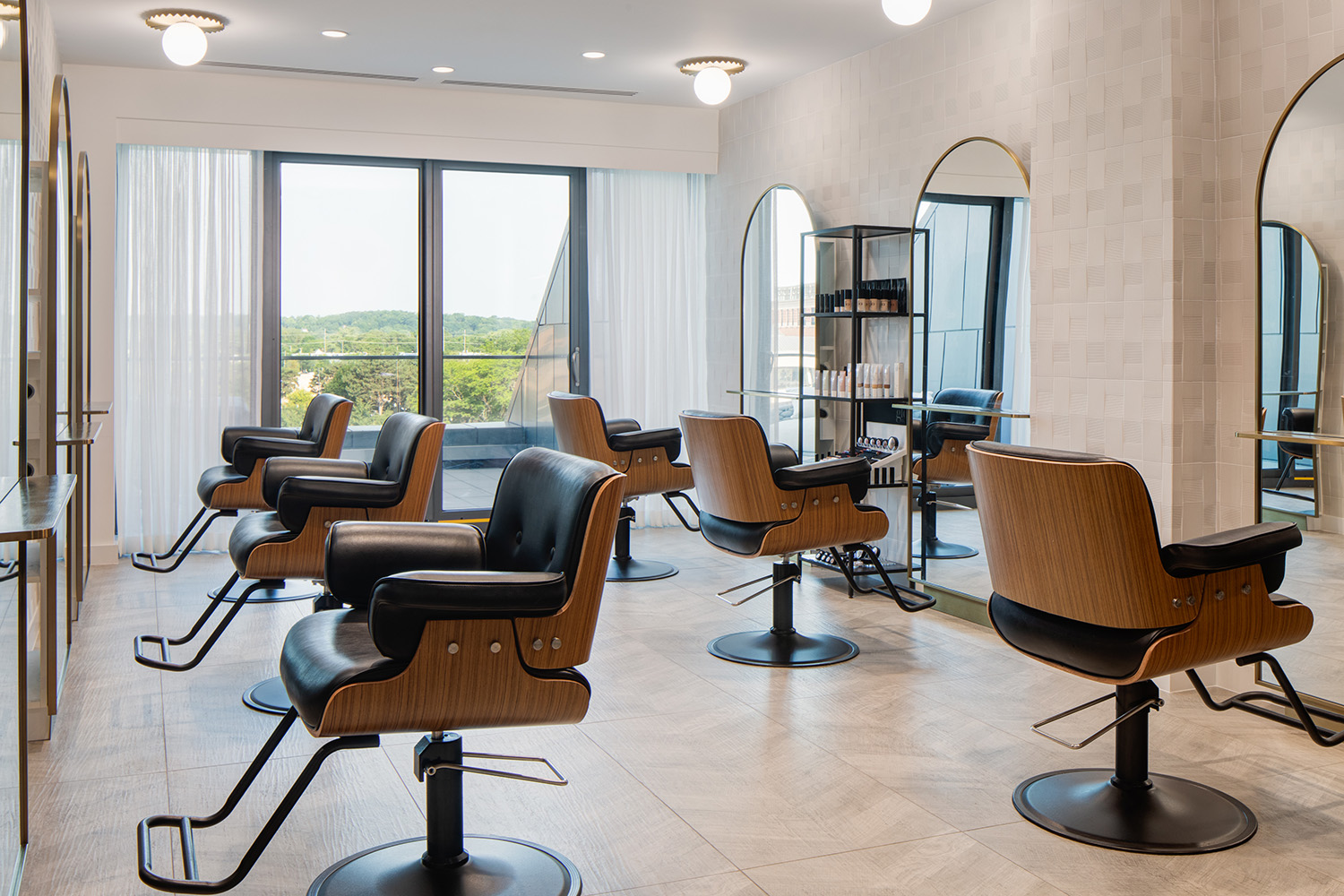 Amway Grand Plaza, Curio Collection by Hilton photo