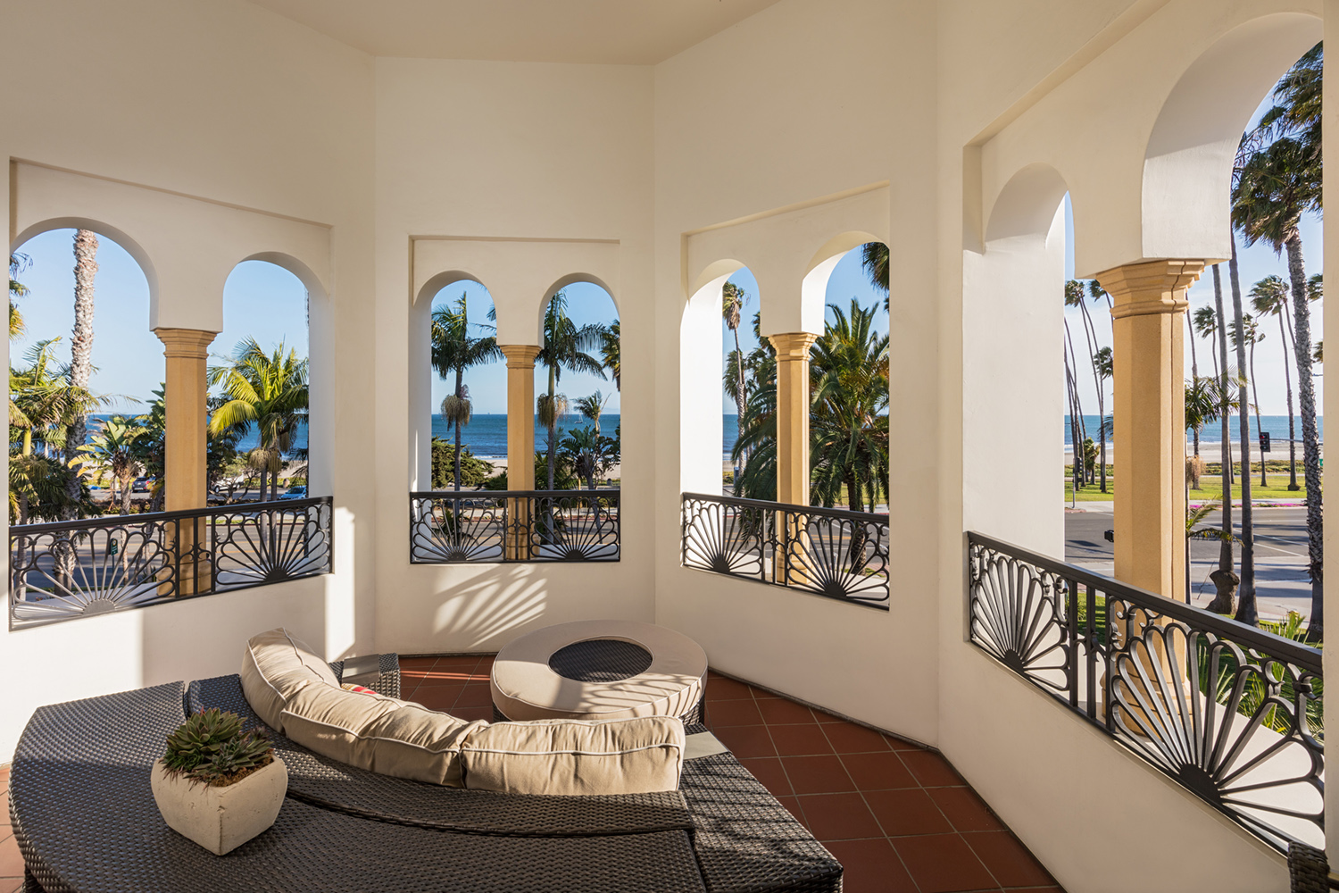 Anacapa Suite